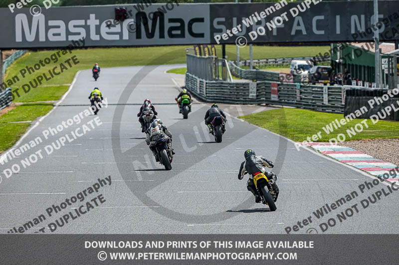 enduro digital images;event digital images;eventdigitalimages;mallory park;mallory park photographs;mallory park trackday;mallory park trackday photographs;no limits trackdays;peter wileman photography;racing digital images;trackday digital images;trackday photos